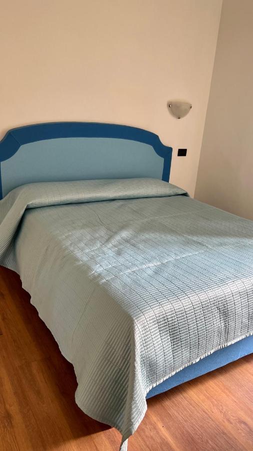 Villette Aldobrandeschi Urban Oasis Vacation Homes Roma Eksteriør bilde
